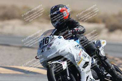 media/Oct-04-2025-CVMA (Sat) [[408bcdd6e4]]/Race 6-Formula Twins-Formula 40 UL/